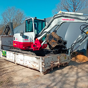 placeholder image-sq