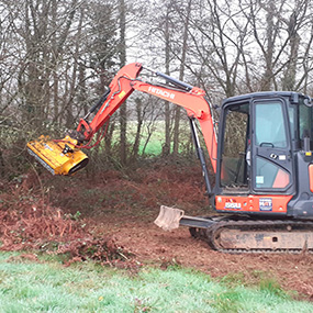 placeholder image-sq