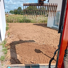 placeholder image-sq